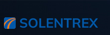 Solentrex