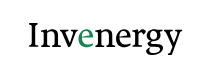 Invenergy