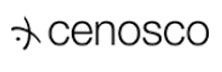 Cenosco
