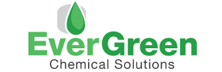 Evergreen Chemical Solutions