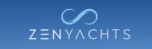 ZEN Yachts