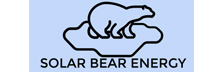 Solar Bear Energy | Energy Tech Review | Top Renewable Energy Services Providers