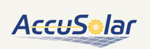 AccuSolar