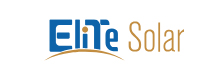 EliTe Solar
