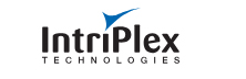 IntriPlex Technologies