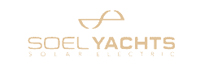 Soel Yachts