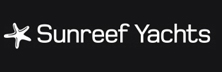 Sunreef Yachts