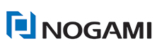 Nogamigiken | Energy Tech Review | Top Battery Material Processing Tool in APAC