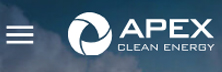Apex Clean Energy