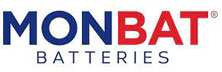 Monbat Group