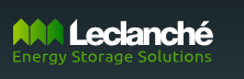 Leclanché