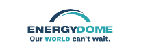 Energy Dome