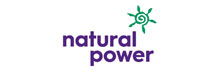 Natural Power