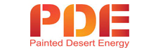Painted Desert Energy | Energy Tech Review | Top Renewable Energy Services Companies 