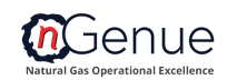 nGenue