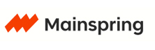 Mainspring Energy - Top Power Generation Solutions Companies Mainspring Energy