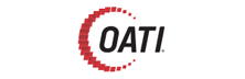 OATI