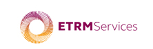 ETRMServices