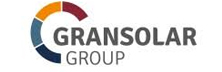 Gransolar Group