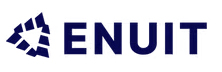 Enuit