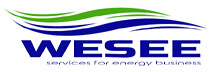 Wind Energy Service East Europe