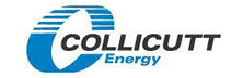Collicut