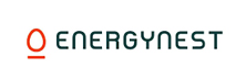 ENERGYNEST | Energy Tech Review | Top Energy Storage Solutions Companies in Europe
