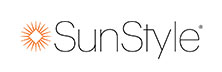 SunStyle