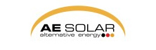 AE Solar
