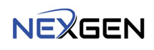 NexGen Technologies