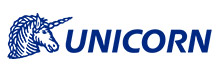 Unicorn Systems