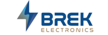 BREK Electronics | Energy Tech Review | Top Renewable Energy Solutions Companies
