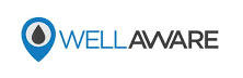 WellAware