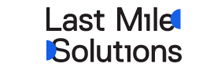Last Mile Solutions