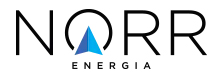 Norr Energia 