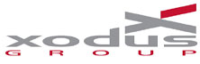 Xodus