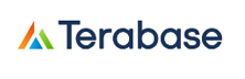 Terabase