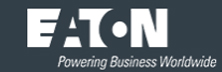 Eaton