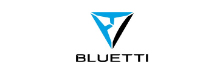 BLUETTI | Energy Tech Review | Clean And Renewable Energy Solution Company Of The Year Apac