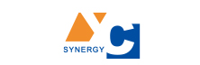 YC Synergy | Energy Tech Review | Fuel Cell System Company Of The Year In Apac