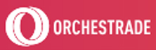 Orchestrade