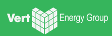 Vert Energy Group