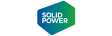 SOLIDpower