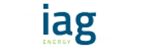 IAG Energy