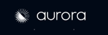 Aurora Solar