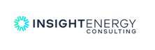 Insight Energy Consulting