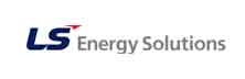 LS Energy Solutions