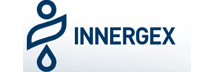 Innergex