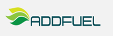 AddFuel