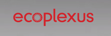 Ecoplexus